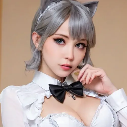 yapay zekâ porno görsel üretici