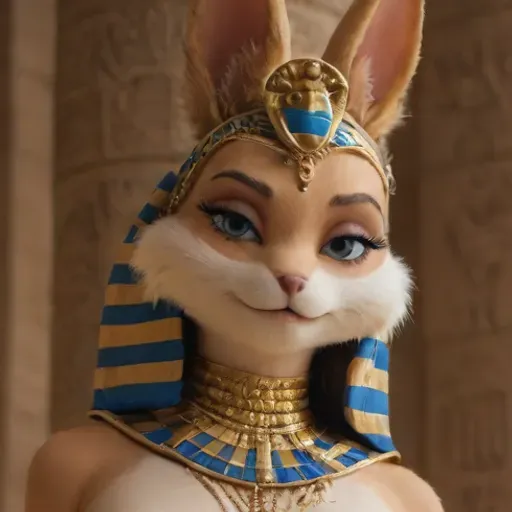 एआई पोर्न इमेज जेनरेटर