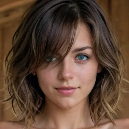 генератор порно-изображений на ИИ