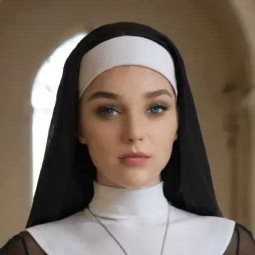 एआई पोर्न इमेज जेनरेटर