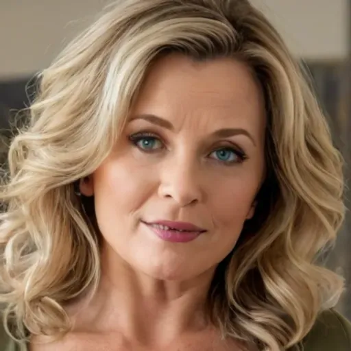 генератор порно-изображений на ИИ