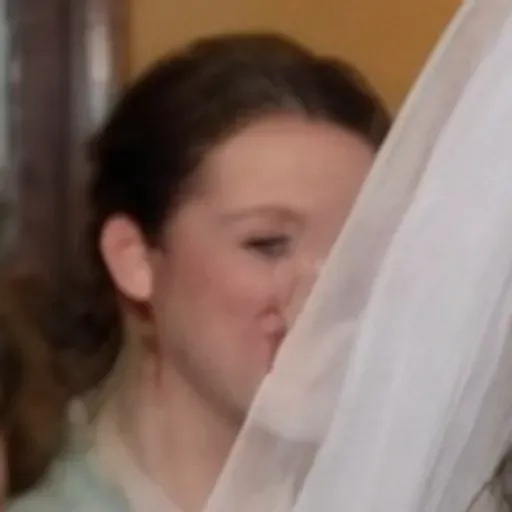 AI porn pic generator