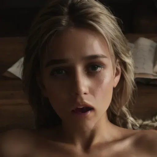 générateur d’images porno IA