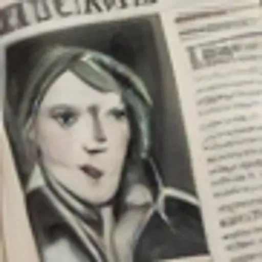 एआई पोर्न पिक जेनरेटर