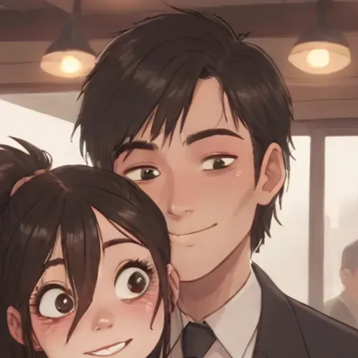 generador de imágenes porno con IA