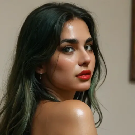 générateur d’images porno IA