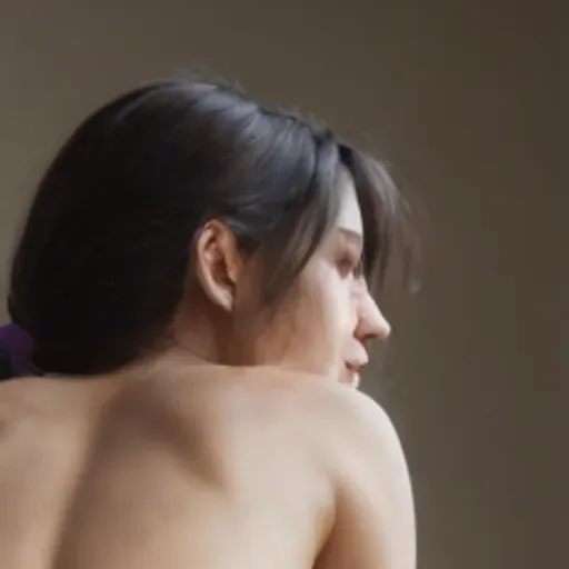 gerador de imagens pornô com IA