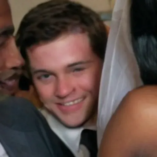 AI porn pic generator