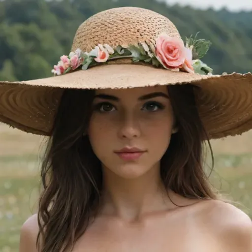 генератор порно-изображений на ИИ