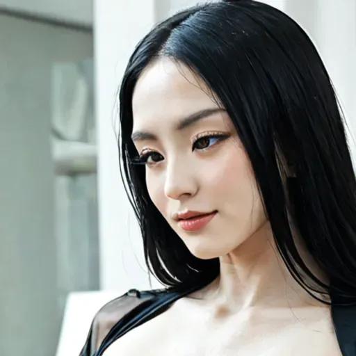 KI-Pornobildchen-Generator