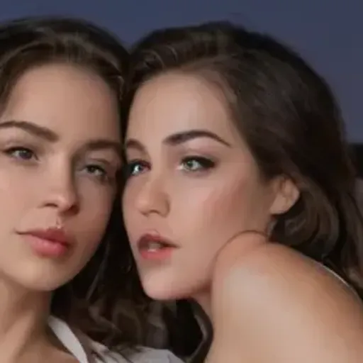 KI-Pornobildchen-Generator