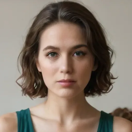 एआई पोर्न इमेज जेनरेटर