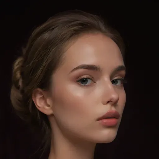 генератор порно-изображений на ИИ