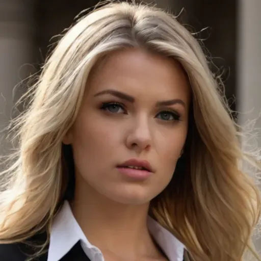 AIポルノ画像ジェネレーター