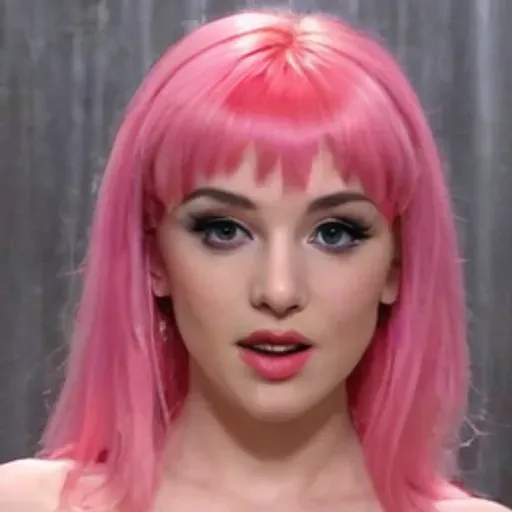 KI-Pornobild-Generator