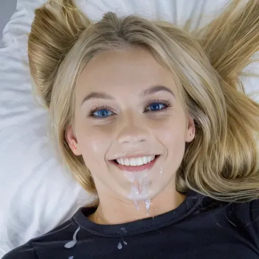 gerador de imagens pornô com IA