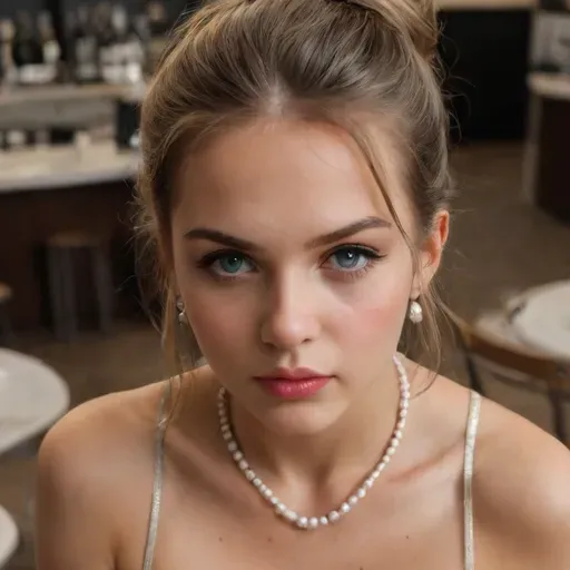 एआई पोर्न इमेज जेनरेटर