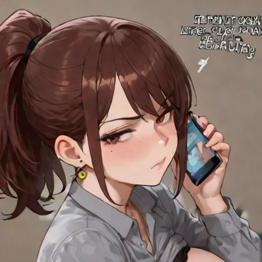 генератор порно-изображений на ИИ