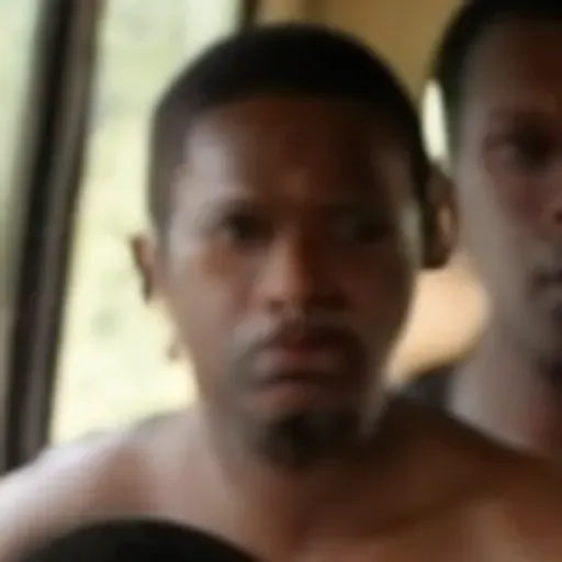 yapay zekâ porno foto üretici