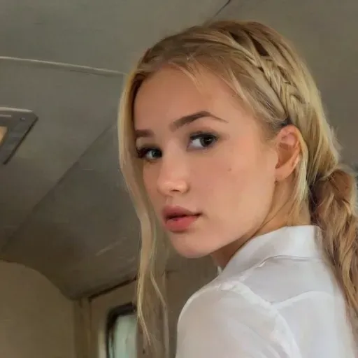 generador de fotos porno con IA