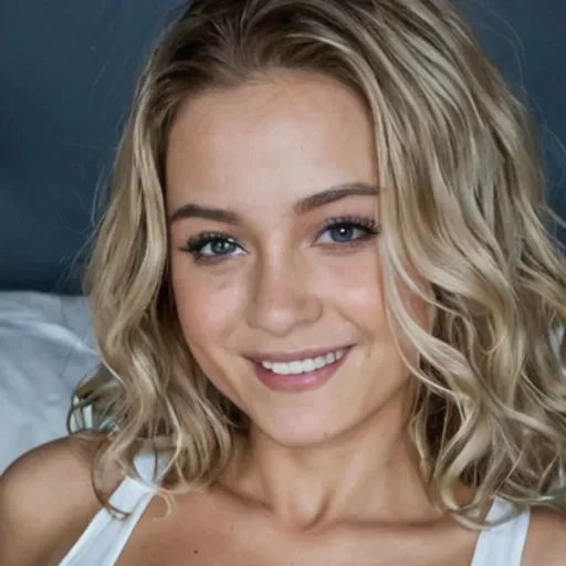 генератор порно-изображений на ИИ