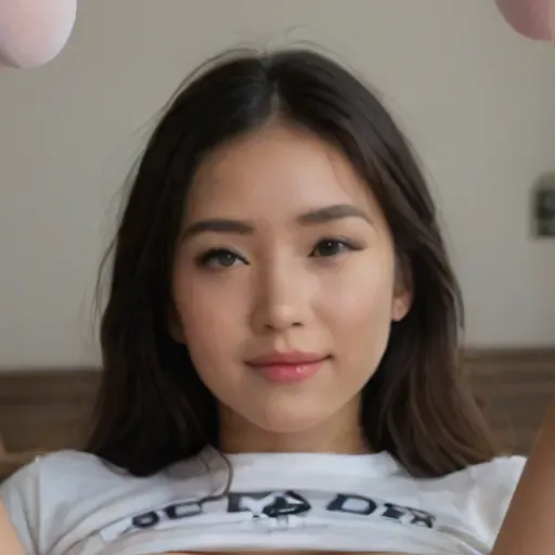 генератор порно-изображений на ИИ