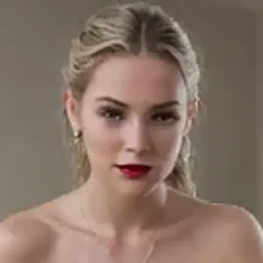 एआई पोर्न इमेज जेनरेटर