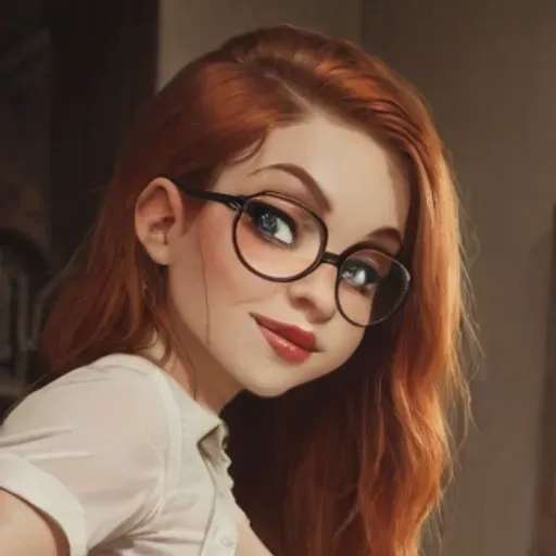 generador de imágenes porno con IA