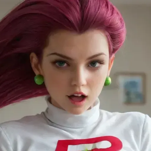 KI-Pornobild-Generator