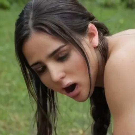 ตัวสร้างรูปโปรโมชั่น AI