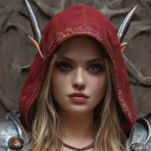 एआई पोर्न इमेज जेनरेटर