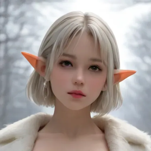 gerador de imagens pornô com IA