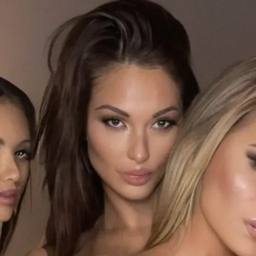 ตัวสร้างรูปโปรโมชั่น AI