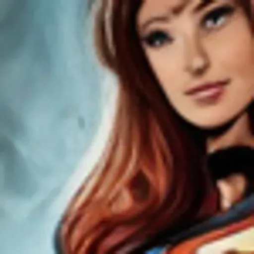 ตัวสร้างรูปโปรโมชั่น AI