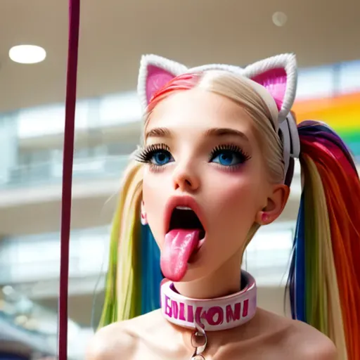 generador de imágenes porno con IA