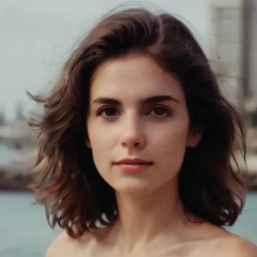 генератор порно-изображений на ИИ