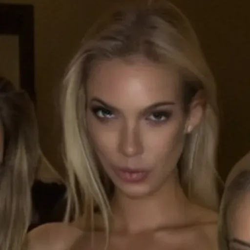 AI porn pic generator