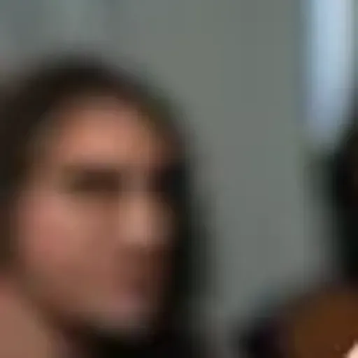 ตัวสร้างรูปโปรโมชั่น AI