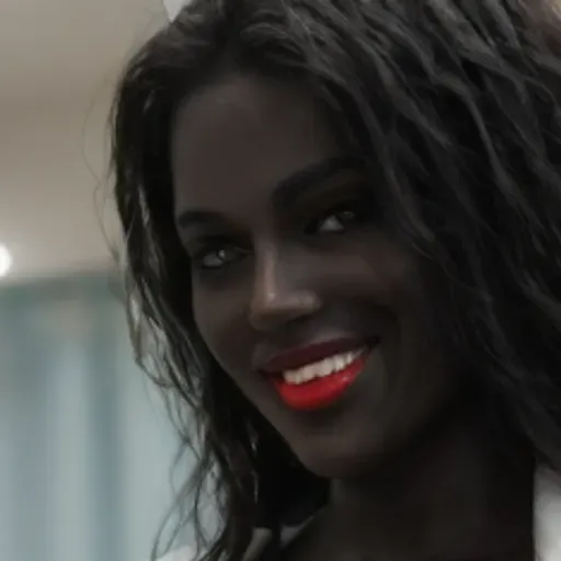 генератор порно-изображений на ИИ