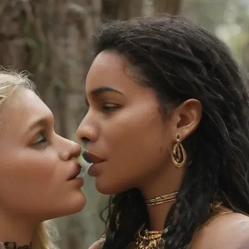 ตัวสร้างรูปโปรโมชั่น AI