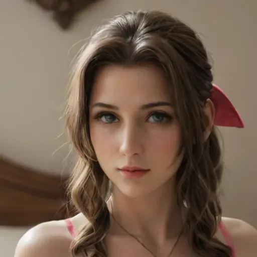 gerador de imagens pornô com IA