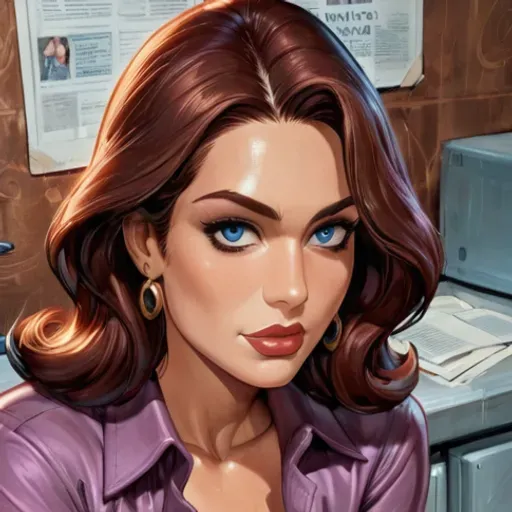 एआई पोर्न इमेज जेनरेटर