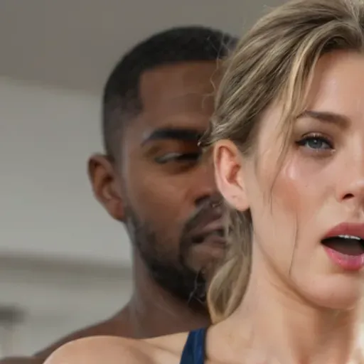 générateur de photos porno IA