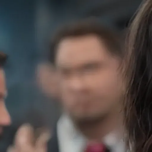 ตัวสร้างรูปโปรโมชั่น AI