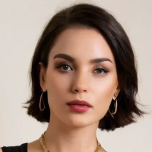 gerador de imagens pornô com IA