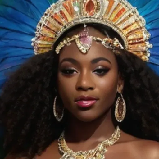 एआई पोर्न इमेज जेनरेटर