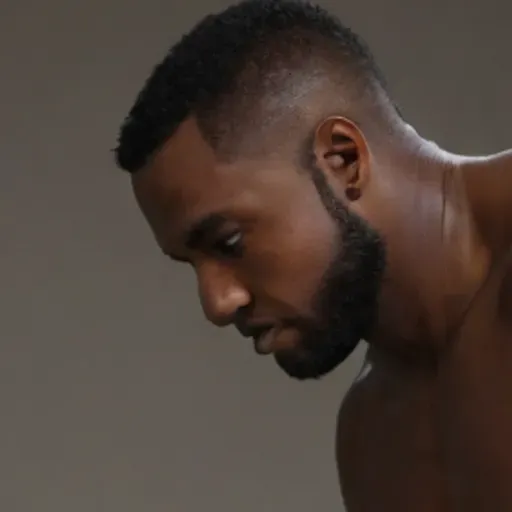 generatore di foto porno IA