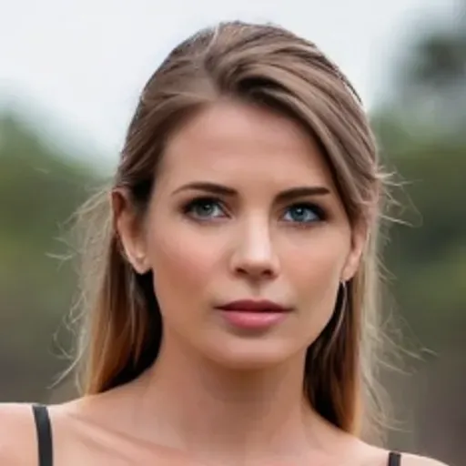 gerador de imagens pornô com IA