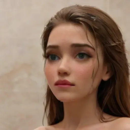 generador de imágenes porno con IA