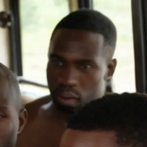 ตัวสร้างรูปโปรโมชั่น AI